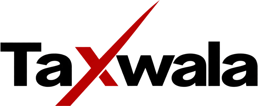Taxwala